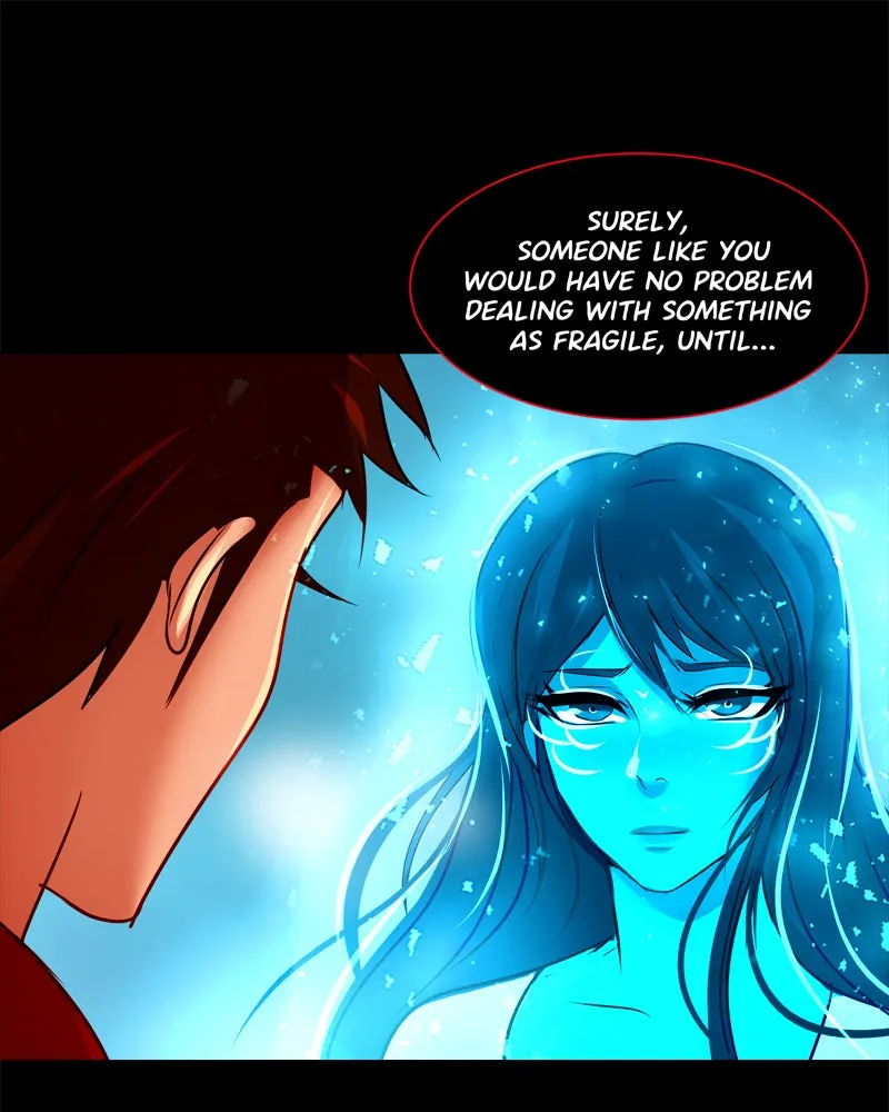 SubZero Chapter 28 page 25 - 
