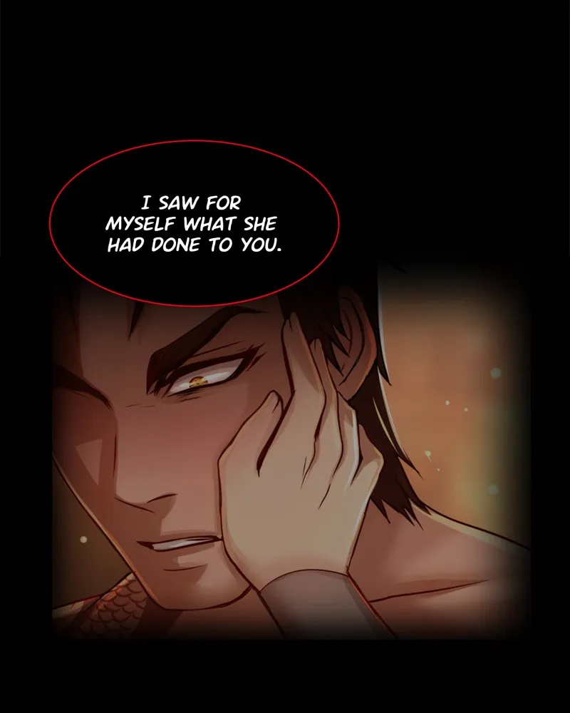 SubZero Chapter 28 page 26 - 