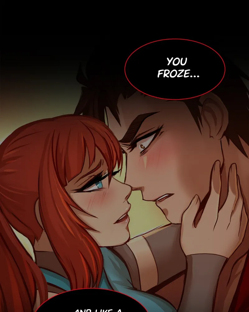 SubZero Chapter 28 page 27 - 