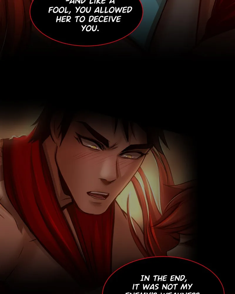 SubZero Chapter 28 page 28 - 