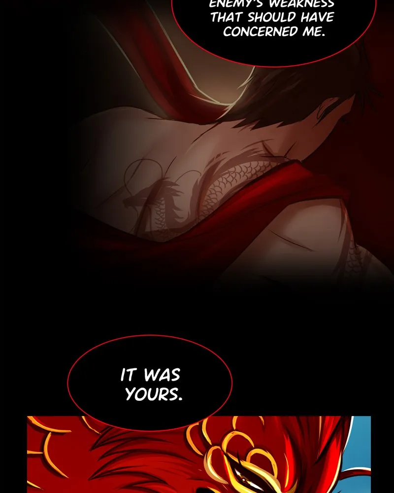 SubZero Chapter 28 page 29 - 