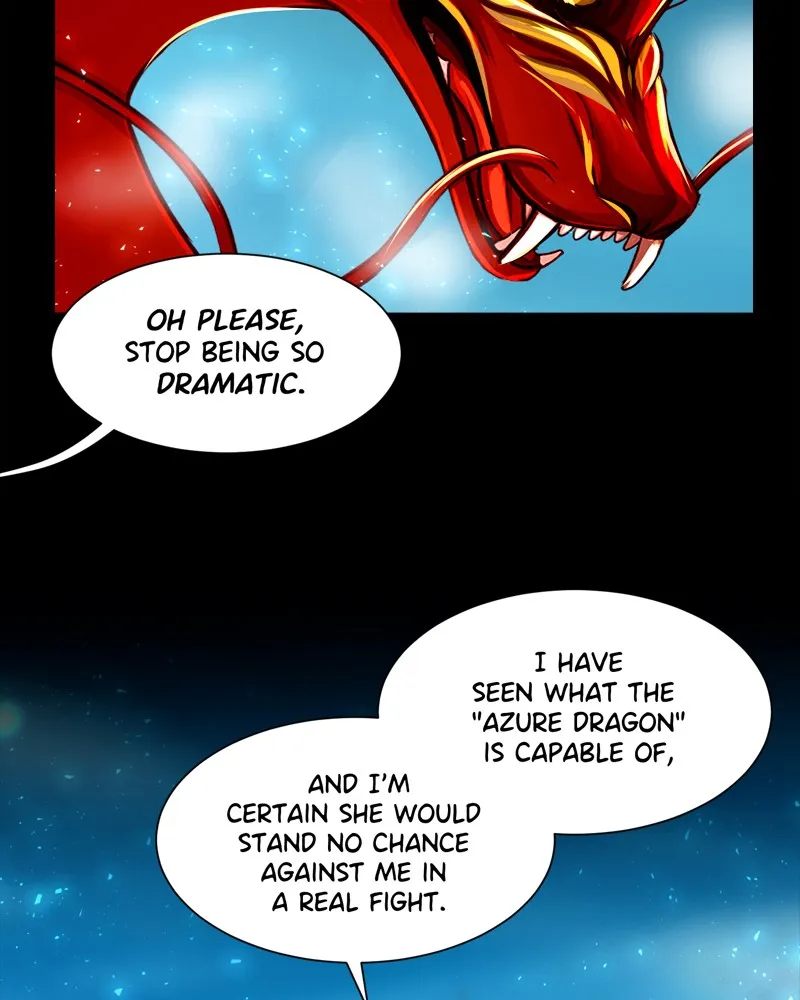 SubZero Chapter 28 page 30 - 