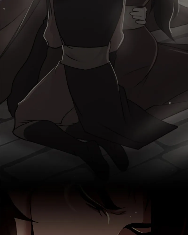 SubZero Chapter 28 page 4 - 