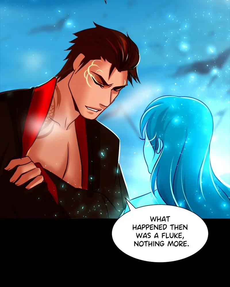 SubZero Chapter 28 page 31 - 