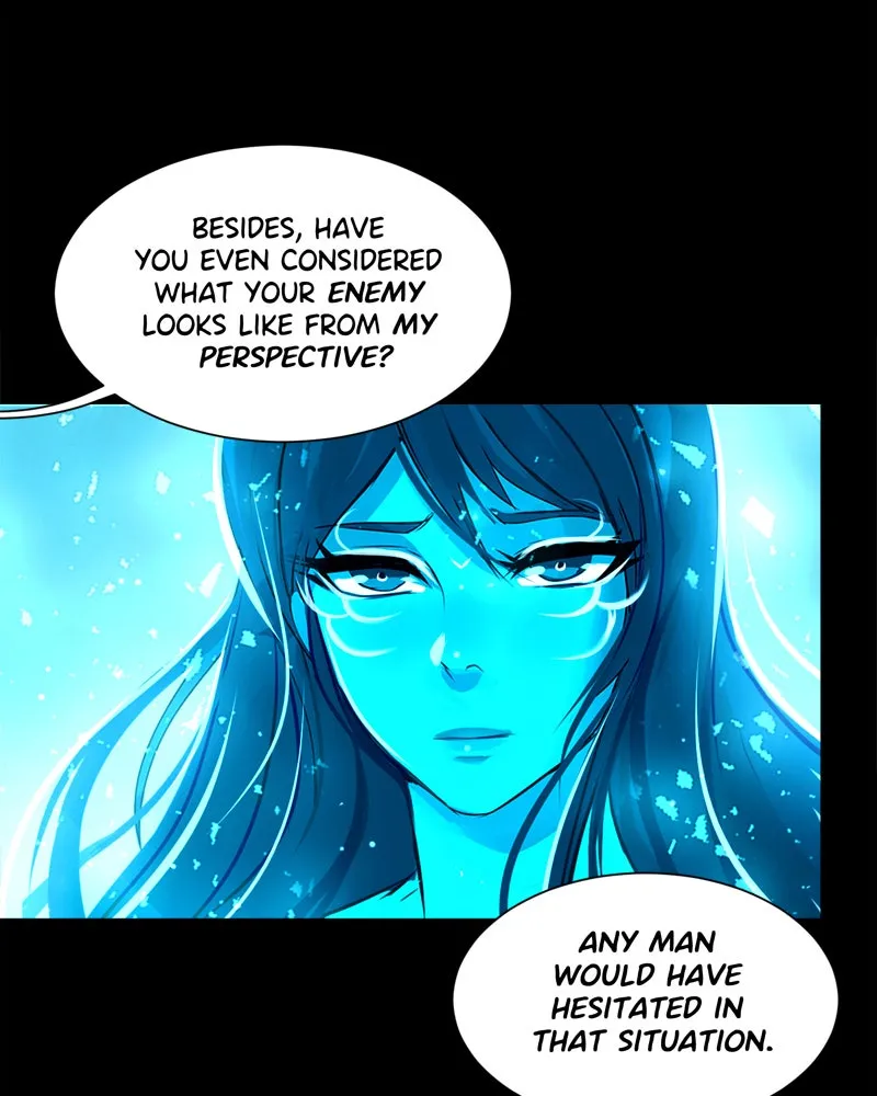SubZero Chapter 28 page 32 - 