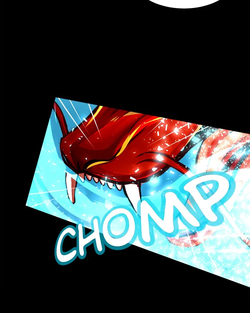 SubZero Chapter 28 page 33 - 