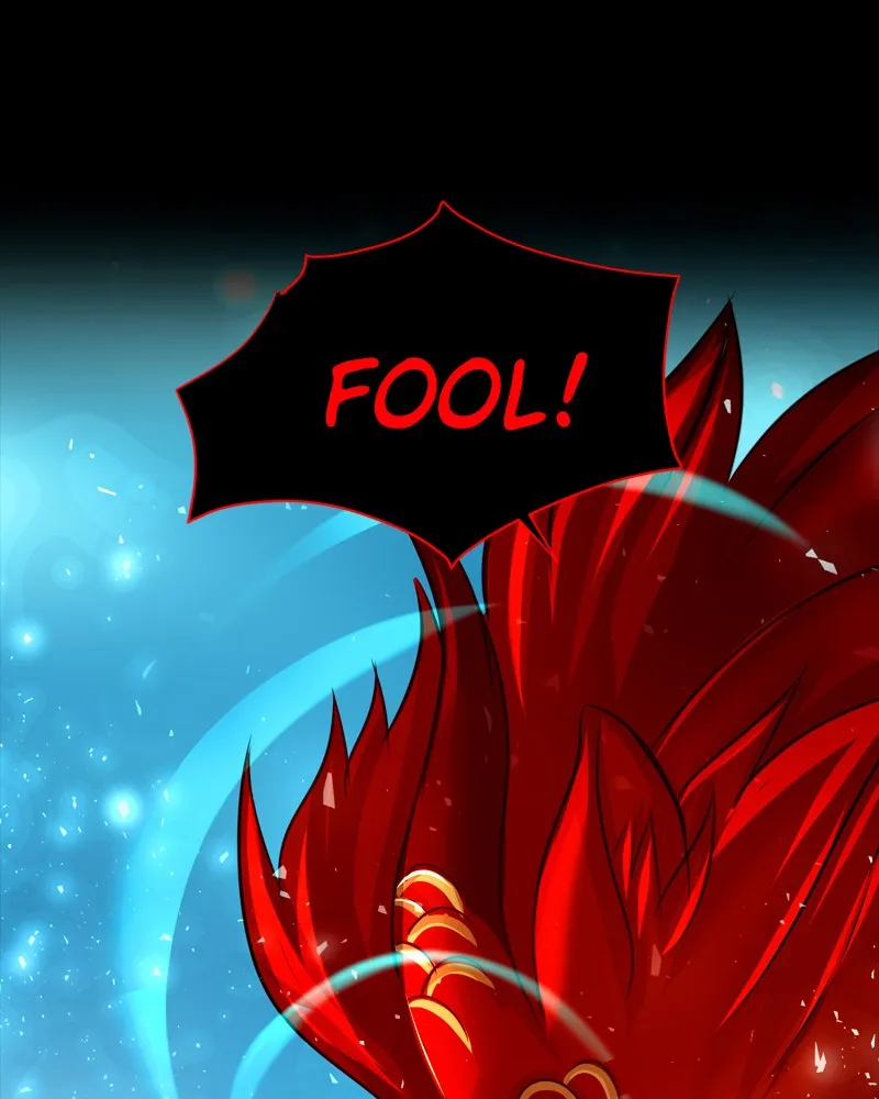 SubZero Chapter 28 page 34 - 