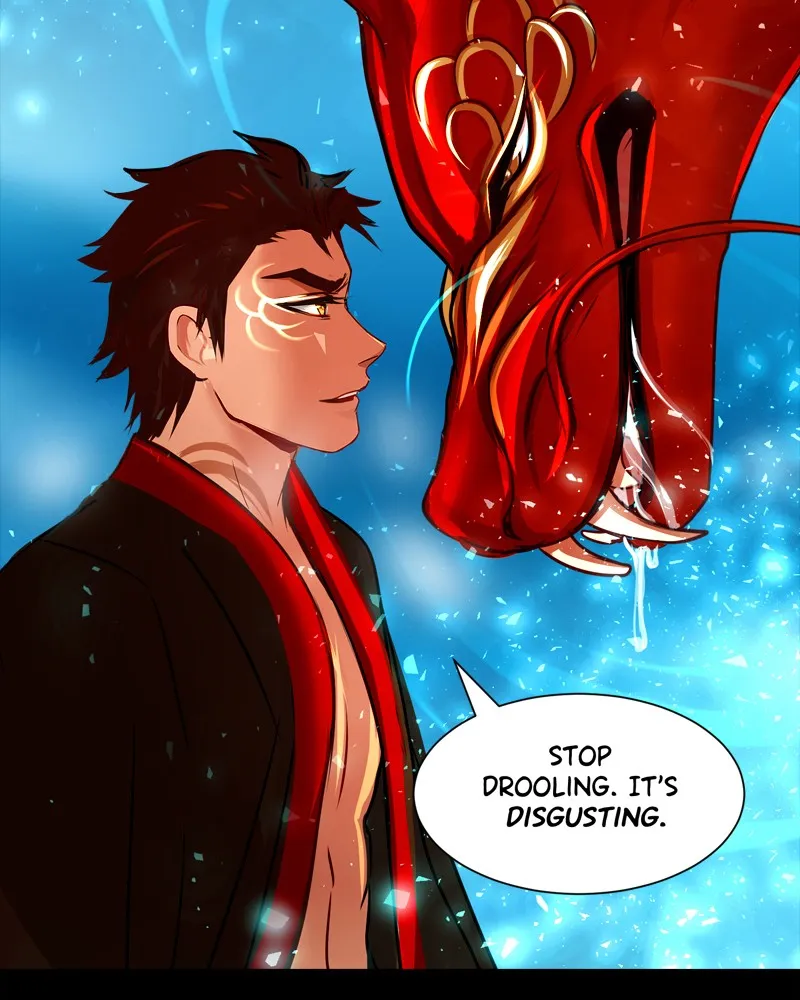SubZero Chapter 28 page 35 - 