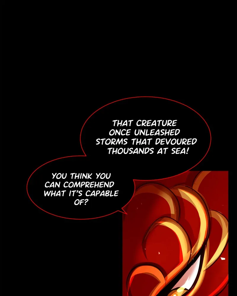 SubZero Chapter 28 page 36 - 