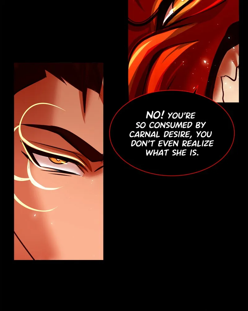 SubZero Chapter 28 page 37 - 