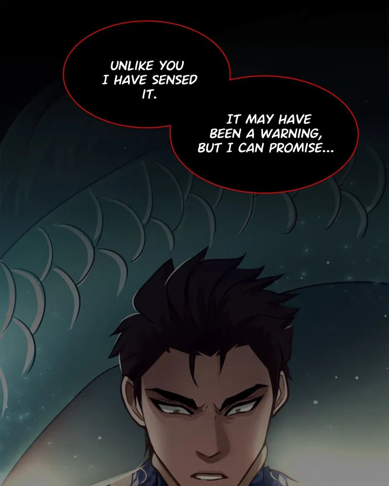 SubZero Chapter 28 page 38 - 