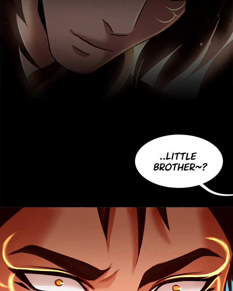 SubZero Chapter 28 page 5 - 