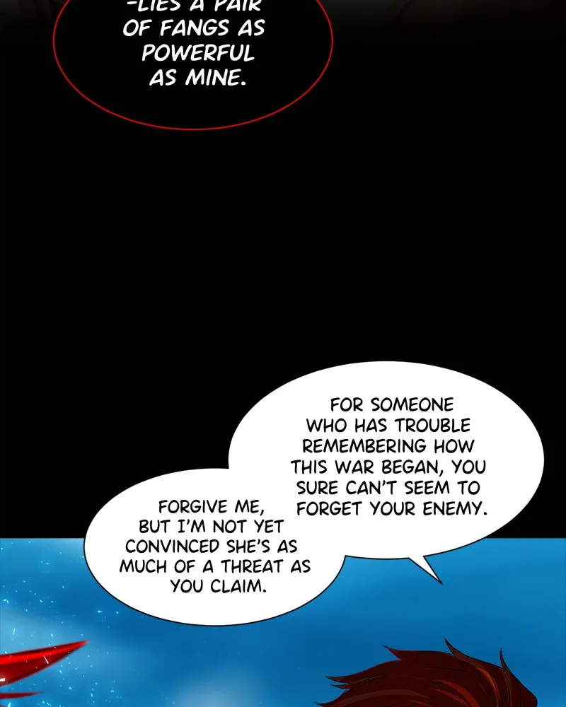 SubZero Chapter 28 page 41 - 