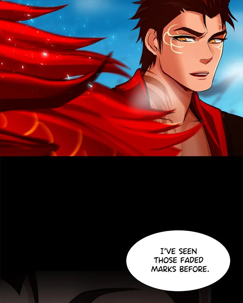SubZero Chapter 28 page 42 - 