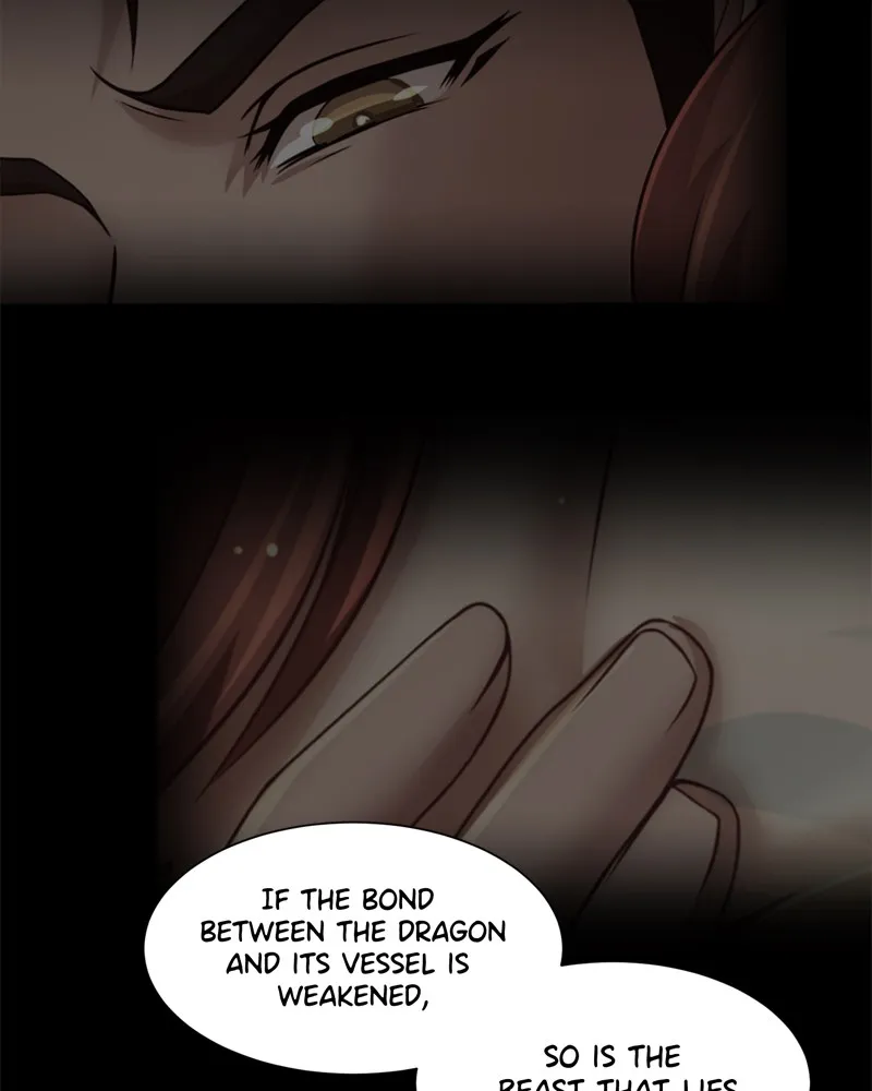 SubZero Chapter 28 page 43 - 