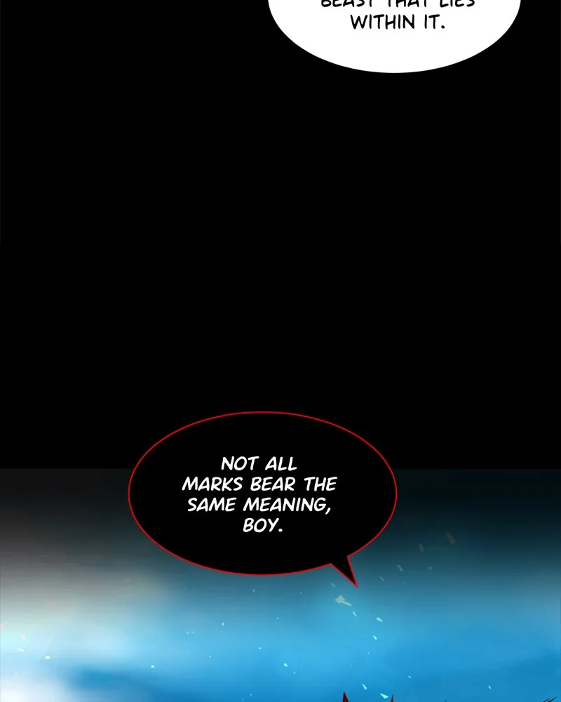 SubZero Chapter 28 page 44 - 
