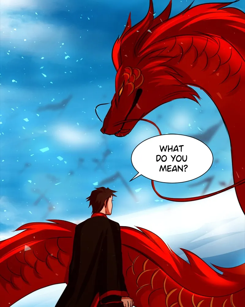 SubZero Chapter 28 page 45 - 