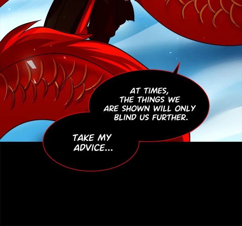 SubZero Chapter 28 page 46 - 