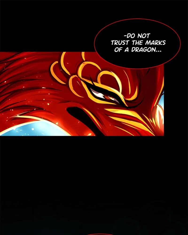 SubZero Chapter 28 page 47 - 