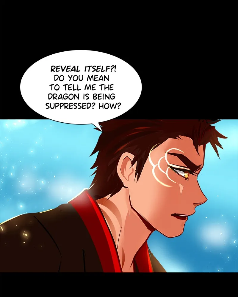 SubZero Chapter 28 page 49 - 