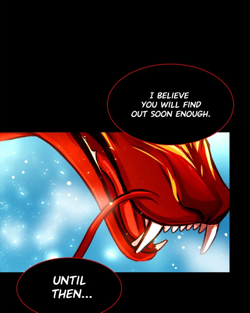 SubZero Chapter 28 page 50 - 