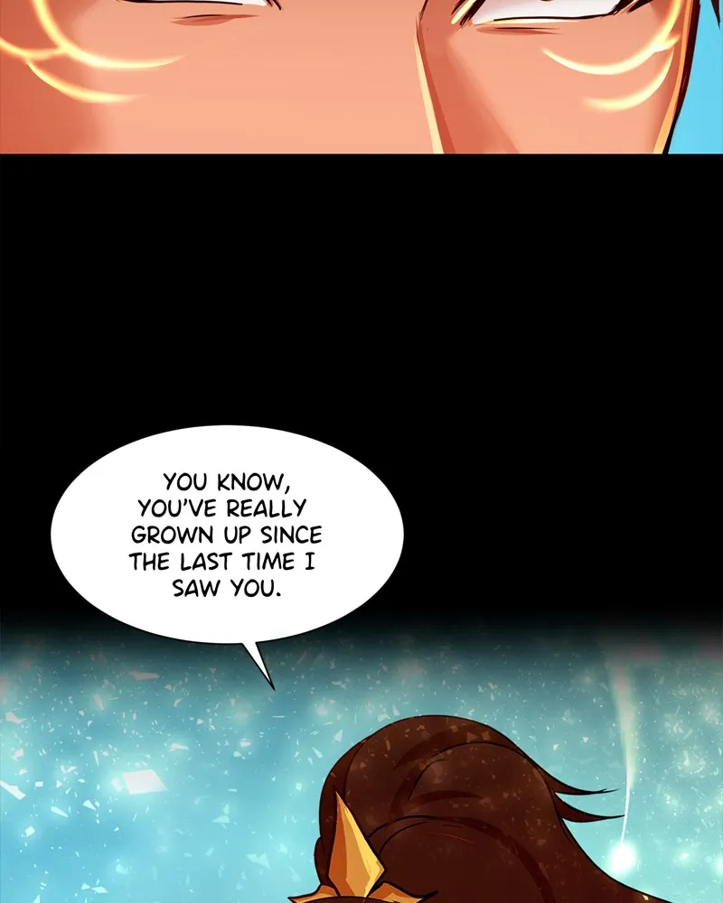 SubZero Chapter 28 page 6 - 