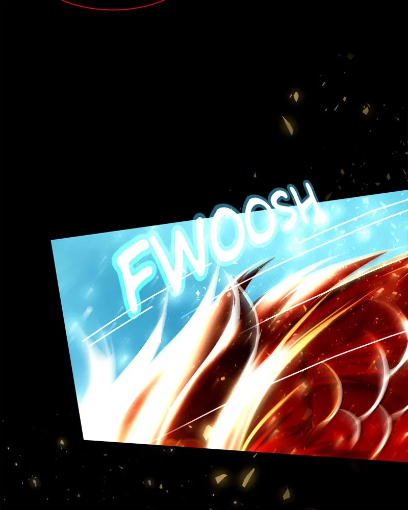 SubZero Chapter 28 page 51 - 