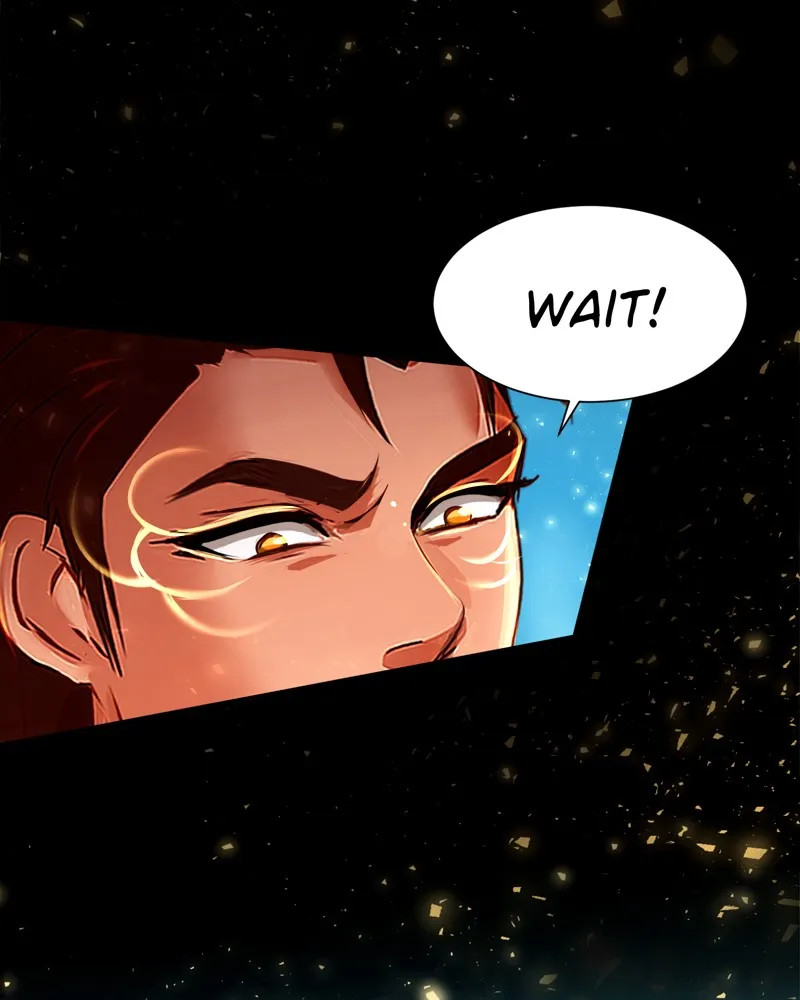 SubZero Chapter 28 page 52 - 