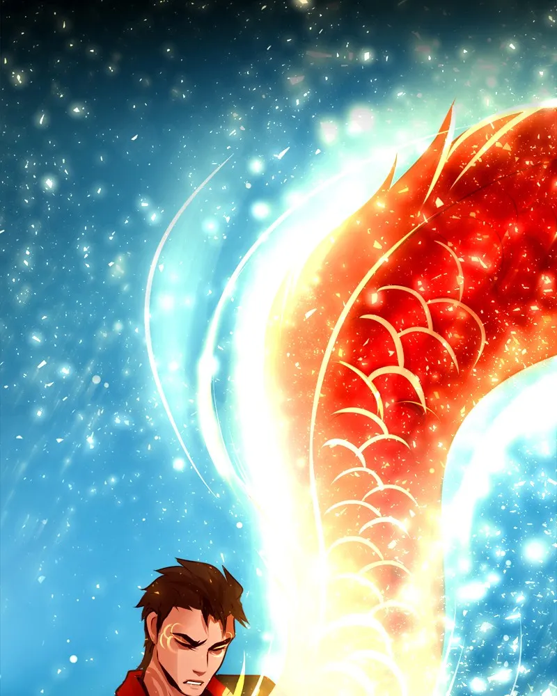 SubZero Chapter 28 page 53 - 