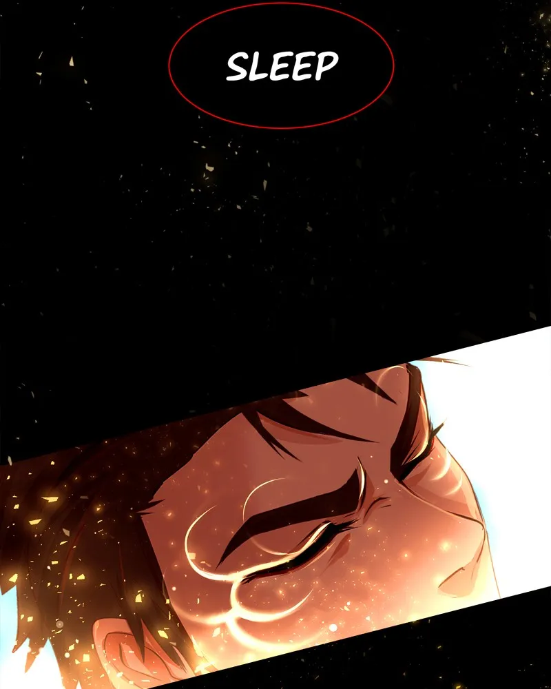 SubZero Chapter 28 page 55 - 