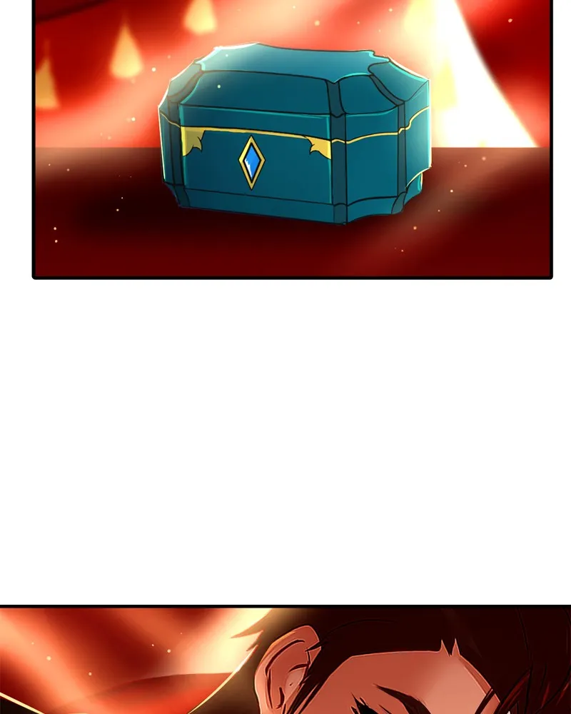 SubZero Chapter 28 page 57 - 