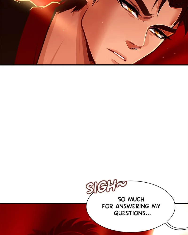SubZero Chapter 28 page 58 - 