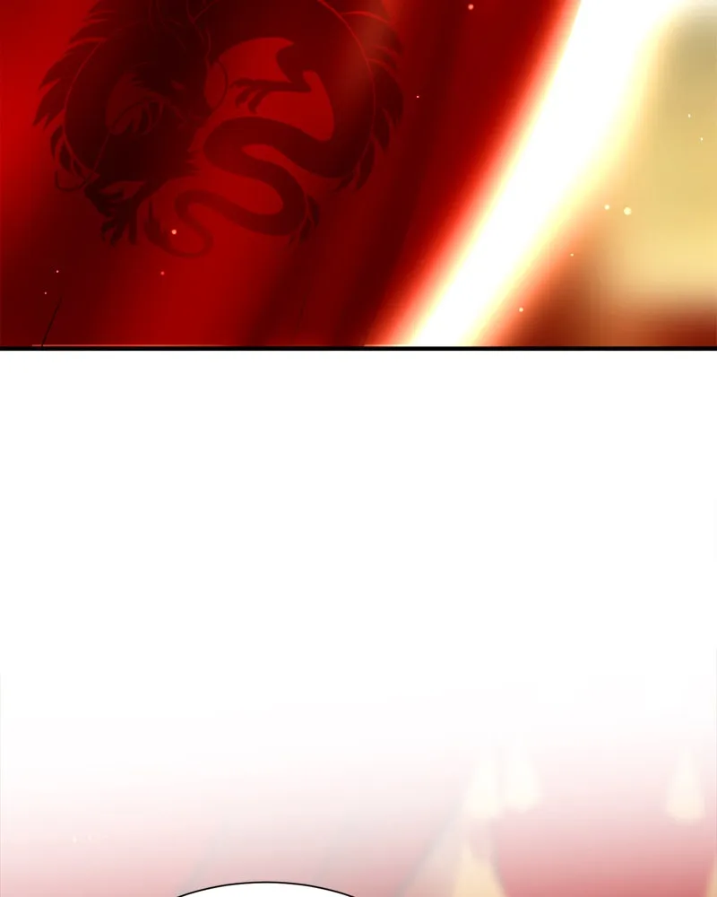 SubZero Chapter 28 page 59 - 