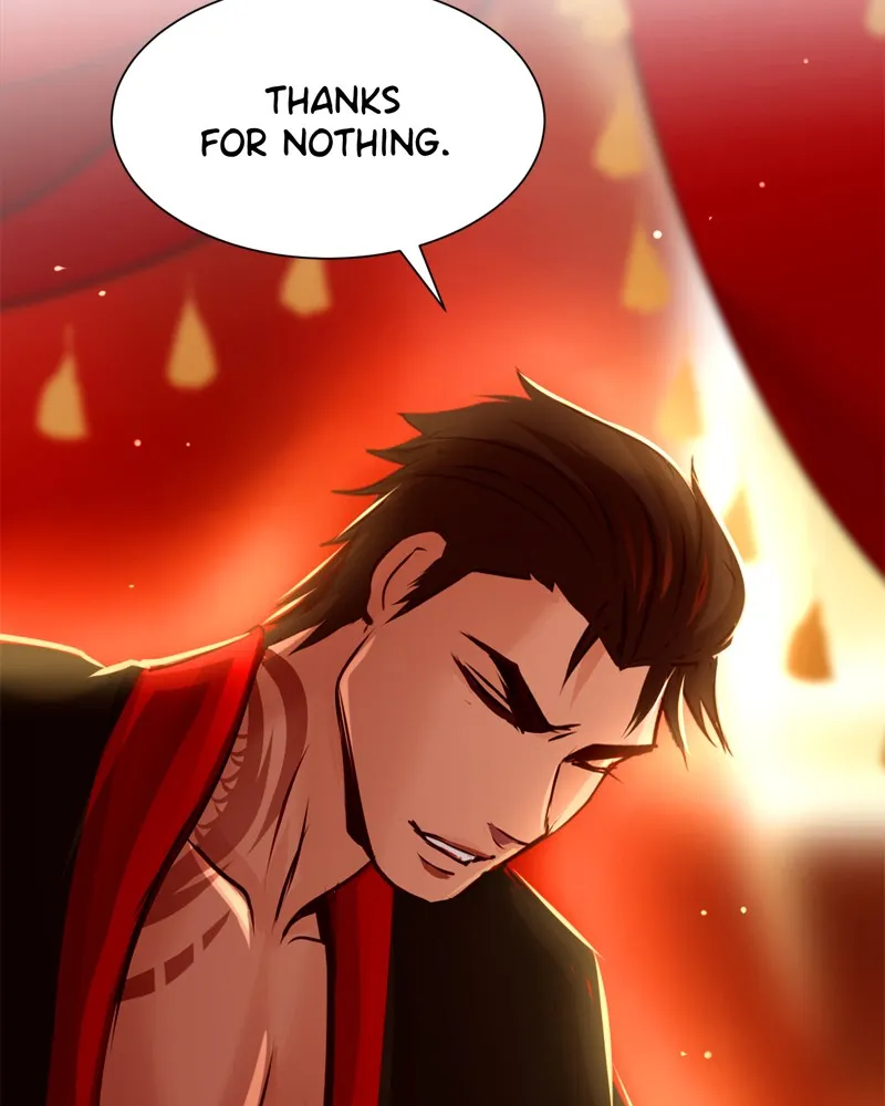 SubZero Chapter 28 page 60 - 
