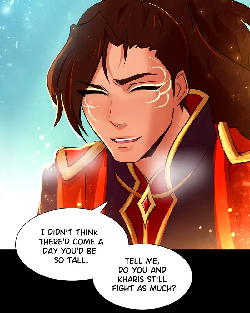 SubZero Chapter 28 page 7 - 