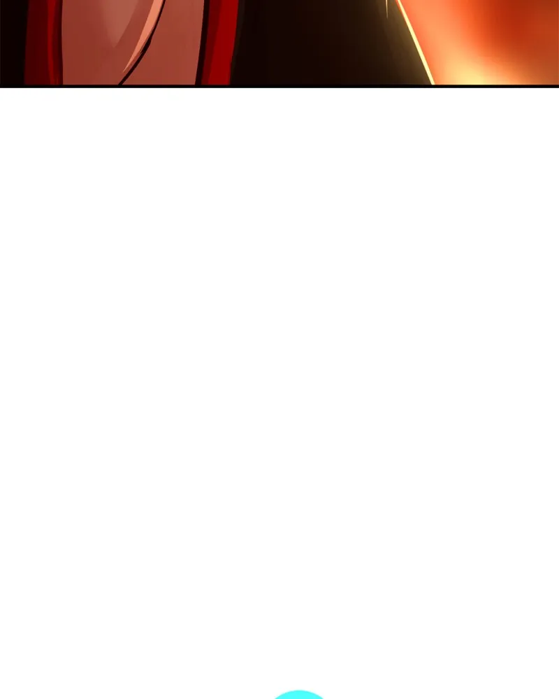SubZero Chapter 28 page 61 - 