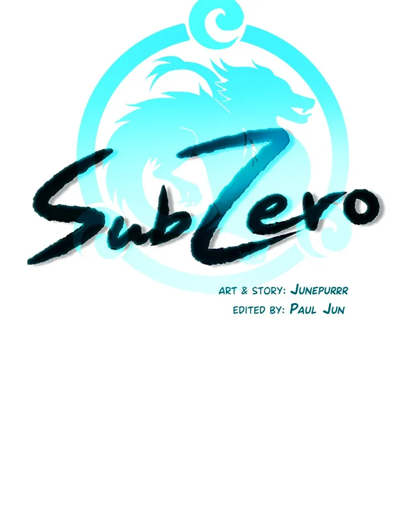 SubZero Chapter 28 page 62 - 