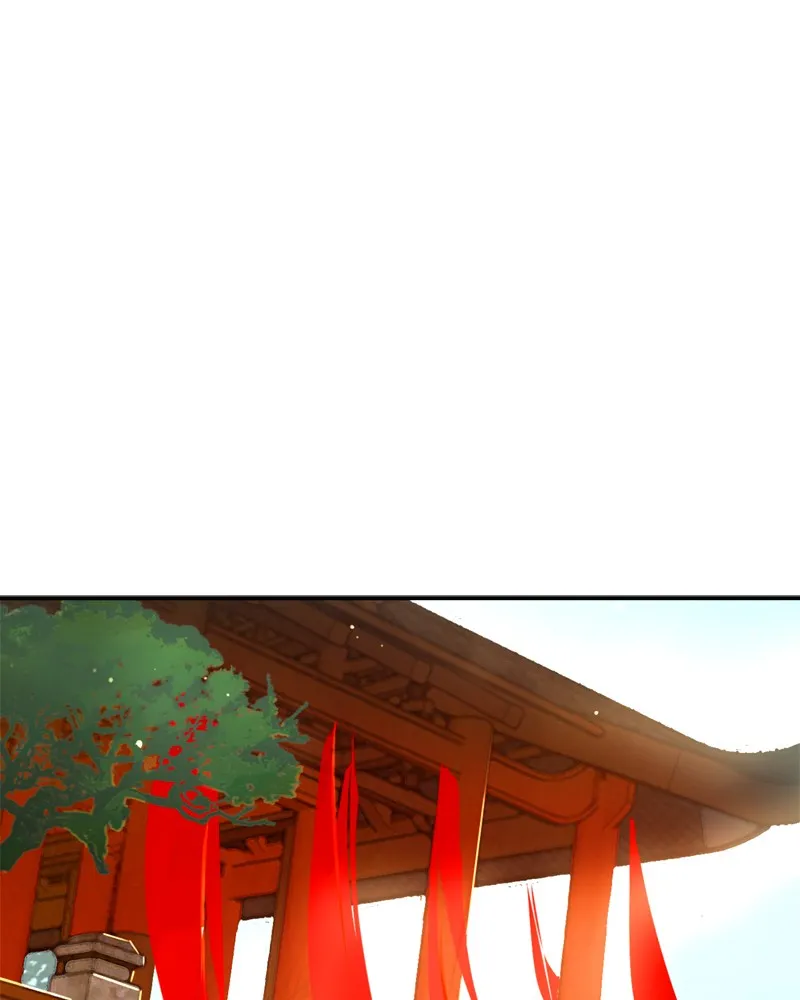 SubZero Chapter 28 page 63 - 