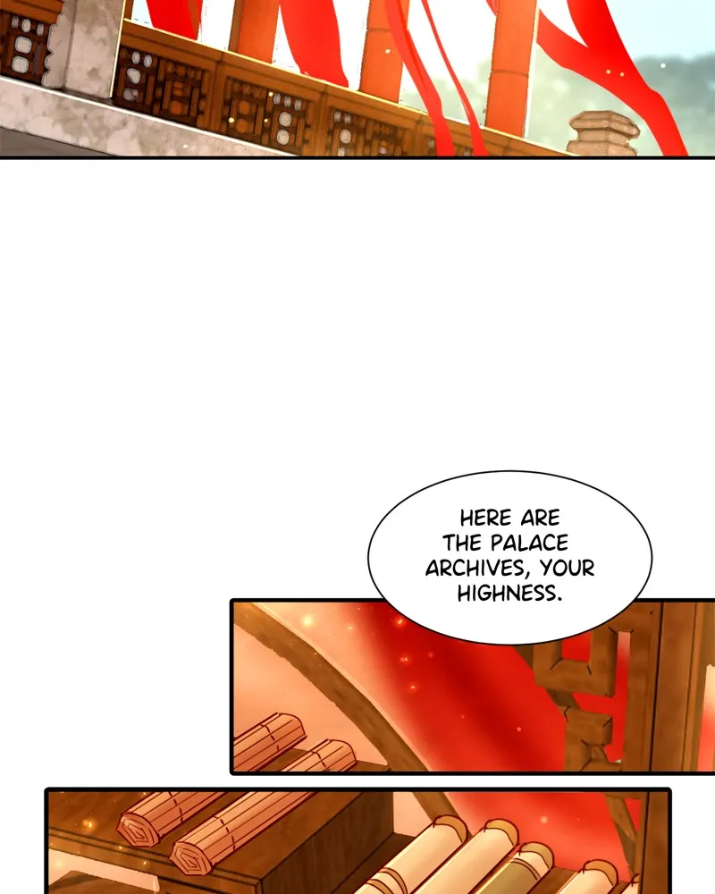 SubZero Chapter 28 page 64 - 