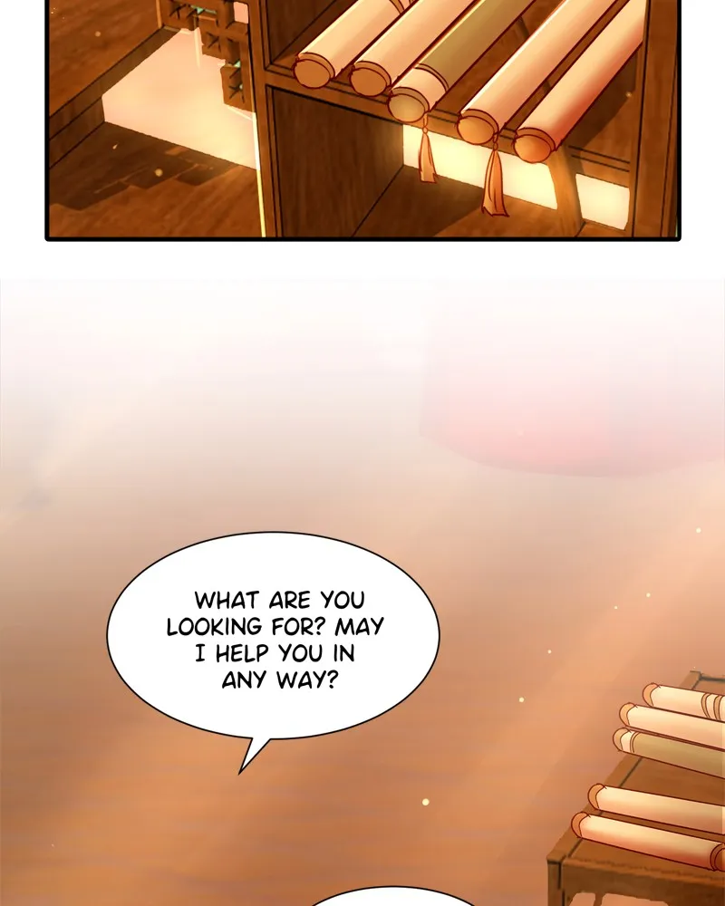 SubZero Chapter 28 page 65 - 
