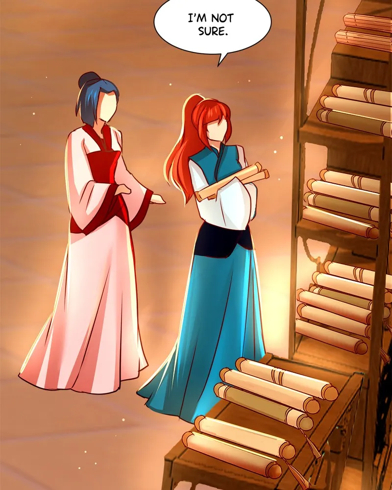 SubZero Chapter 28 page 66 - 