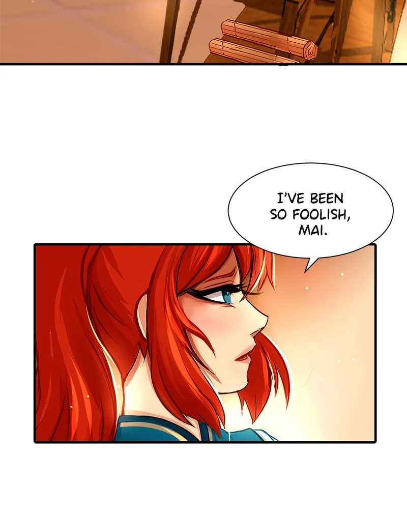 SubZero Chapter 28 page 67 - 
