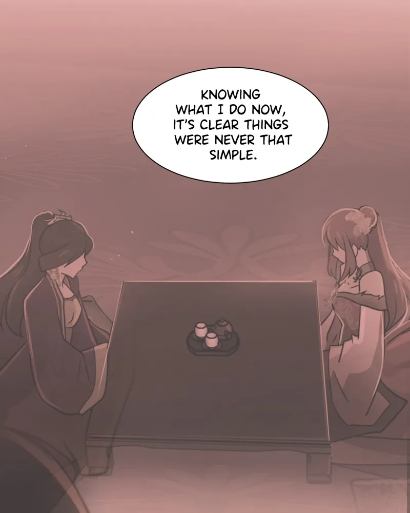 SubZero Chapter 28 page 70 - 