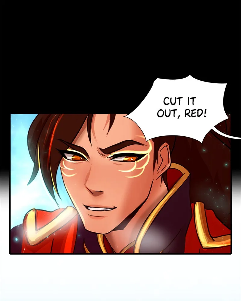 SubZero Chapter 28 page 8 - 