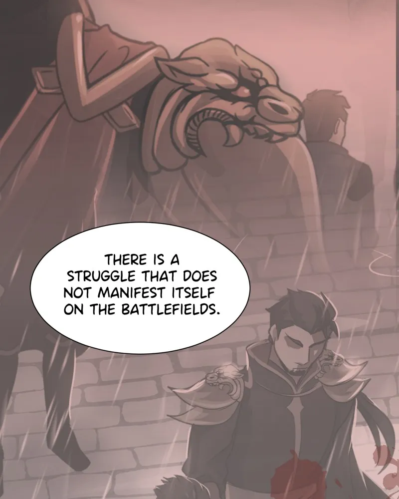 SubZero Chapter 28 page 71 - 