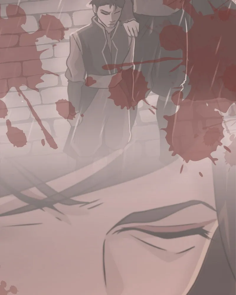 SubZero Chapter 28 page 72 - 