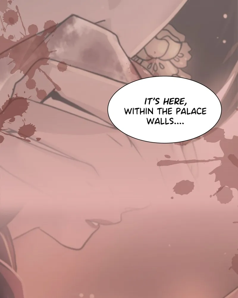SubZero Chapter 28 page 73 - 
