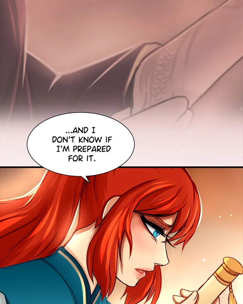 SubZero Chapter 28 page 74 - 