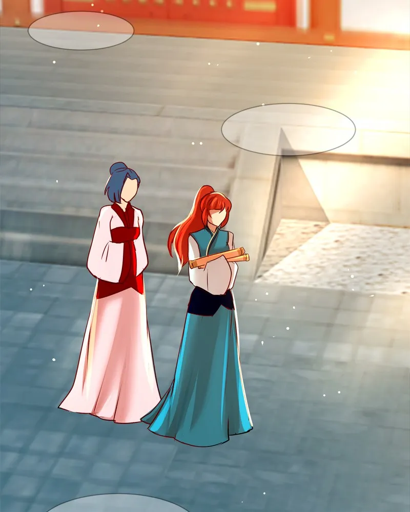 SubZero Chapter 28 page 76 - 