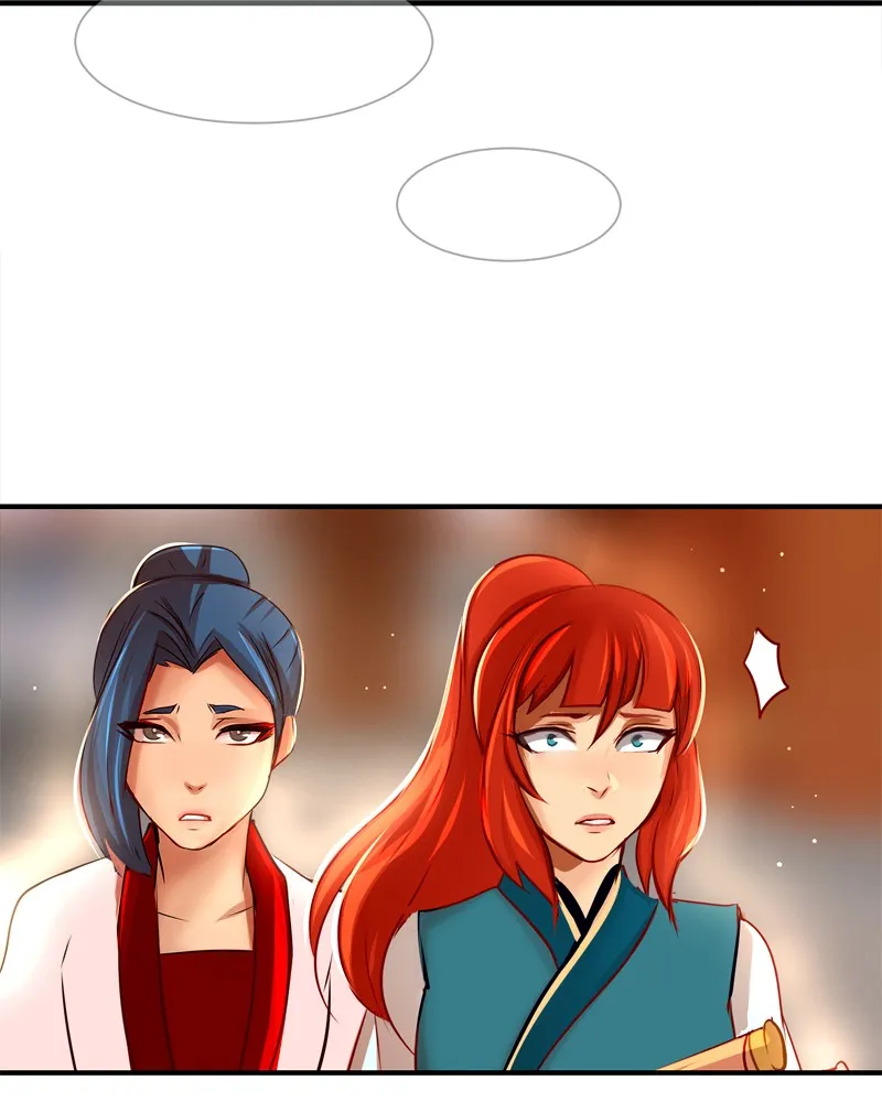 SubZero Chapter 28 page 77 - 